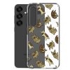 clear-case-for-samsung-samsung-galaxy-s25-plus-case-with-phone-6a1e78fc27284.jpg French Bulldog Samsung Clear Case