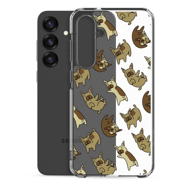 clear-case-for-samsung-samsung-galaxy-s25-plus-case-with-phone-6a1e78fc27284.jpg French Bulldog Samsung Clear Case