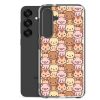 clear-case-for-samsung-samsung-galaxy-s25-plus-case-with-phone-6a1e7923ee78e.jpg Kawaii Animals Samsung Clear Case