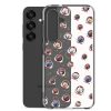 clear-case-for-samsung-samsung-galaxy-s25-plus-case-with-phone-6a1e7946927e2.jpg Space Dogs Samsung Clear Case