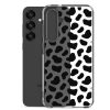 clear-case-for-samsung-samsung-galaxy-s25-plus-case-with-phone-6a1e799067f64.jpg Dalmatian Dog Samsung Clear Case