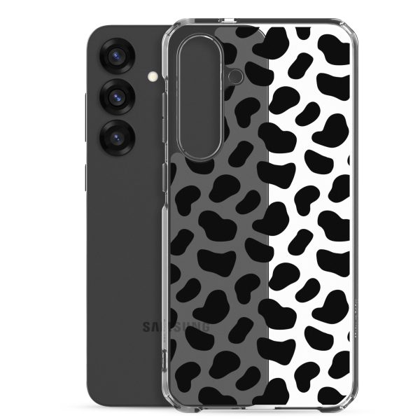 clear-case-for-samsung-samsung-galaxy-s25-plus-case-with-phone-6a1e799067f64.jpg Dalmatian Dog Samsung Clear Case