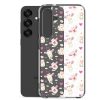clear-case-for-samsung-samsung-galaxy-s25-plus-case-with-phone-6a1e79bd11b2c.jpg Valentines Day Samsung Clear Case