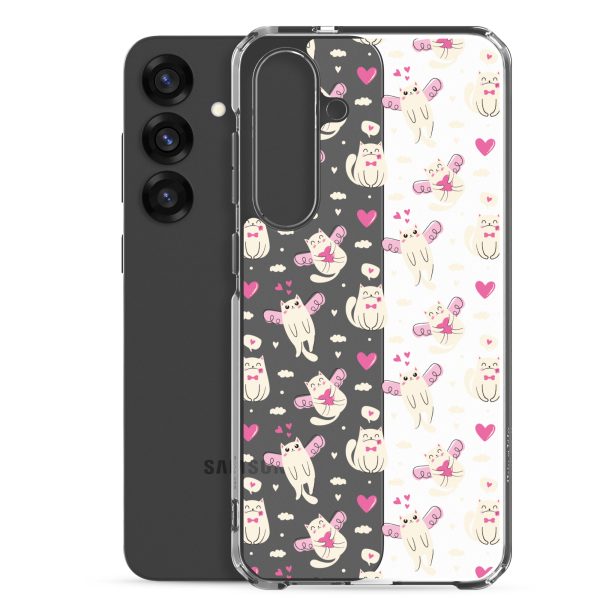 clear-case-for-samsung-samsung-galaxy-s25-plus-case-with-phone-6a1e79bd11b2c.jpg Valentines Day Samsung Clear Case