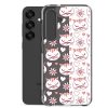 clear-case-for-samsung-samsung-galaxy-s25-plus-case-with-phone-6a1e79e649703.jpg Cat Flowers and Hearts Samsung Clear Case