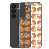 clear-case-for-samsung-samsung-galaxy-s25-plus-case-with-phone-6a1e7a45562eb.jpg Orange Cat Samsung Clear Case