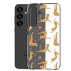 clear-case-for-samsung-samsung-galaxy-s25-plus-case-with-phone-6a1e7b684f029.jpg Cats and Wool Samsung Clear Case