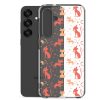clear-case-for-samsung-samsung-galaxy-s25-plus-case-with-phone-6a1e7b90063c3.jpg Cat Silhouettes Seamless Samsung Clear Case