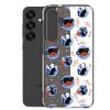clear-case-for-samsung-samsung-galaxy-s25-plus-case-with-phone-6a1e7be102fac.jpg Halloween Cats Samsung Clear Case