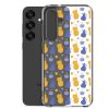 clear-case-for-samsung-samsung-galaxy-s25-plus-case-with-phone-6a1e7c2046b3f.jpg Tea and Cat Samsung Clear Case