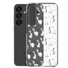 clear-case-for-samsung-samsung-galaxy-s25-plus-case-with-phone-6a1e7c67eb95e.jpg Classy Cats Samsung Clear Case