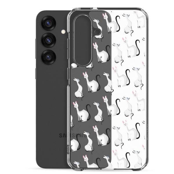 clear-case-for-samsung-samsung-galaxy-s25-plus-case-with-phone-6a1e7c67eb95e.jpg Classy Cats Samsung Clear Case