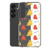 clear-case-for-samsung-samsung-galaxy-s25-plus-case-with-phone-6a1e7c8ddaf14.jpg Abstract Colorful Cats Samsung Clear Case