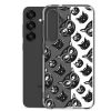 clear-case-for-samsung-samsung-galaxy-s25-plus-case-with-phone-6a1e7cd3a9226.jpg Funky Cats Samsung Clear Case