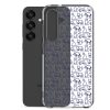clear-case-for-samsung-samsung-galaxy-s25-plus-case-with-phone-6a38fcb0857aa.jpg Simple Cat Outlines Samsung Clear Case