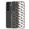clear-case-for-samsung-samsung-galaxy-s25-plus-case-with-phone-6a38ff116f26d.jpg Halloween Seamless Cat Samsung Clear Case