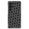clear-case-for-samsung-samsung-galaxy-s25-ultra-case-on-phone-6a1e767cacfe4.jpg Black Dogs Samsung Clear Case