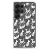 clear-case-for-samsung-samsung-galaxy-s25-ultra-case-on-phone-6a1e776bad2a1.jpg Dalmatian Dog Samsung Clear Case