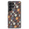 clear-case-for-samsung-samsung-galaxy-s25-ultra-case-on-phone-6a1e77f170795.jpg Dog Heads Samsung Clear Case