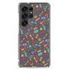 clear-case-for-samsung-samsung-galaxy-s25-ultra-case-on-phone-6a1e780b9d65e.jpg Dog Toys Samsung Clear Case