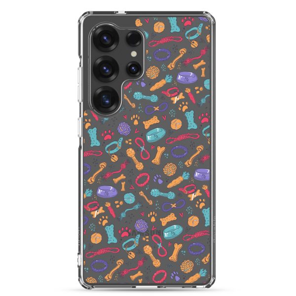 clear-case-for-samsung-samsung-galaxy-s25-ultra-case-on-phone-6a1e780b9d65e.jpg Dog Toys Samsung Clear Case