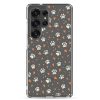clear-case-for-samsung-samsung-galaxy-s25-ultra-case-on-phone-6a1e7832a7c2f.jpg Paws Prints Hearts Samsung Clear Case