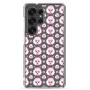 clear-case-for-samsung-samsung-galaxy-s25-ultra-case-on-phone-6a1e7850c0cff.jpg Pink Poodle Samsung Clear Case