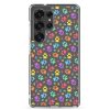 clear-case-for-samsung-samsung-galaxy-s25-ultra-case-on-phone-6a1e7870d3c3a.jpg Puppy Paw Prints Samsung Clear Case