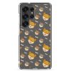 clear-case-for-samsung-samsung-galaxy-s25-ultra-case-on-phone-6a1e788d6c486.jpg Shiba Inu Samsung Clear Case
