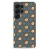 clear-case-for-samsung-samsung-galaxy-s25-ultra-case-on-phone-6a1e78da0d627.jpg Dogs and Flowers Samsung Clear Case