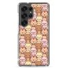 clear-case-for-samsung-samsung-galaxy-s25-ultra-case-on-phone-6a1e7923ee7da.jpg Kawaii Animals Samsung Clear Case