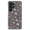 clear-case-for-samsung-samsung-galaxy-s25-ultra-case-on-phone-6a1e794692831.jpg Space Dogs Samsung Clear Case