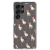 clear-case-for-samsung-samsung-galaxy-s25-ultra-case-on-phone-6a1e796b4a6f0.jpg French Bulldog Samsung Clear Case