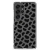 clear-case-for-samsung-samsung-galaxy-s25-ultra-case-on-phone-6a1e799067fcb.jpg Dalmatian Dog Samsung Clear Case