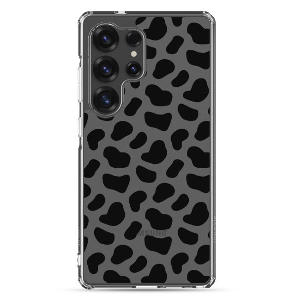 clear-case-for-samsung-samsung-galaxy-s25-ultra-case-on-phone-6a1e799067fcb.jpg Dalmatian Dog Samsung Clear Case