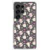 clear-case-for-samsung-samsung-galaxy-s25-ultra-case-on-phone-6a1e79bd11b85.jpg Valentines Day Samsung Clear Case
