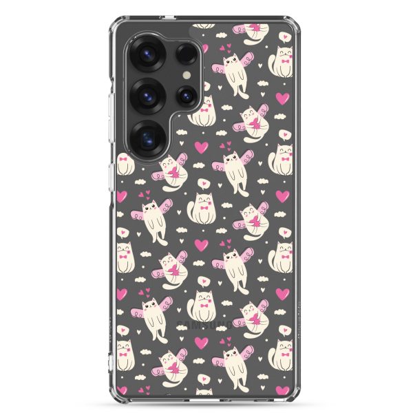 clear-case-for-samsung-samsung-galaxy-s25-ultra-case-on-phone-6a1e79bd11b85.jpg Valentines Day Samsung Clear Case