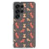 clear-case-for-samsung-samsung-galaxy-s25-ultra-case-on-phone-6a1e7b900640e.jpg Cat Silhouettes Seamless Samsung Clear Case