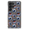 clear-case-for-samsung-samsung-galaxy-s25-ultra-case-on-phone-6a1e7be10303d.jpg Halloween Cats Samsung Clear Case