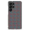 clear-case-for-samsung-samsung-galaxy-s25-ultra-case-on-phone-6a1e7c006868f.jpg Cats and Flowers Doodle Samsung Clear Case