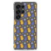 clear-case-for-samsung-samsung-galaxy-s25-ultra-case-on-phone-6a1e7c2046b9b.jpg Tea and Cat Samsung Clear Case