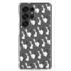 clear-case-for-samsung-samsung-galaxy-s25-ultra-case-on-phone-6a1e7c67eb9ab.jpg Classy Cats Samsung Clear Case