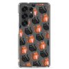 clear-case-for-samsung-samsung-galaxy-s25-ultra-case-on-phone-6a1e7cb112a96.jpg Cute Cat Samsung Clear Case