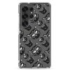 clear-case-for-samsung-samsung-galaxy-s25-ultra-case-on-phone-6a1e7cd3a9270.jpg Funky Cats Samsung Clear Case