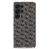 clear-case-for-samsung-samsung-galaxy-s25-ultra-case-on-phone-6a38ff116f29c.jpg Halloween Seamless Cat Samsung Clear Case