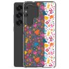 clear-case-for-samsung-samsung-galaxy-s25-ultra-case-with-phone-6a1e77251a5d1.jpg Colorful Animals and Heart Samsung Clear Case