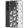 clear-case-for-samsung-samsung-galaxy-s25-ultra-case-with-phone-6a1e776bad316.jpg Dalmatian Dog Samsung Clear Case