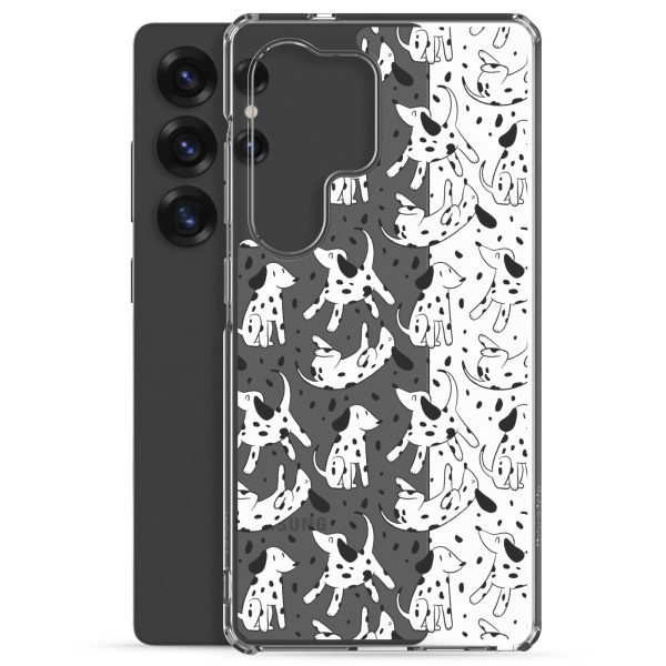 clear-case-for-samsung-samsung-galaxy-s25-ultra-case-with-phone-6a1e776bad316.jpg Dalmatian Dog Samsung Clear Case