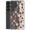 clear-case-for-samsung-samsung-galaxy-s25-ultra-case-with-phone-6a1e77f17083b.jpg Dog Heads Samsung Clear Case
