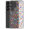 clear-case-for-samsung-samsung-galaxy-s25-ultra-case-with-phone-6a1e780b9d6e7.jpg Dog Toys Samsung Clear Case